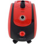 Plancha-a-Vapor-Vertical--XION-XI-IRON18-1800-W-5