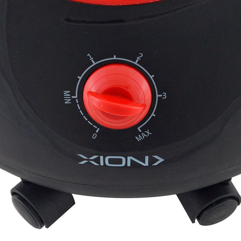Plancha-a-Vapor-Vertical--XION-XI-IRON18-1800-W-6