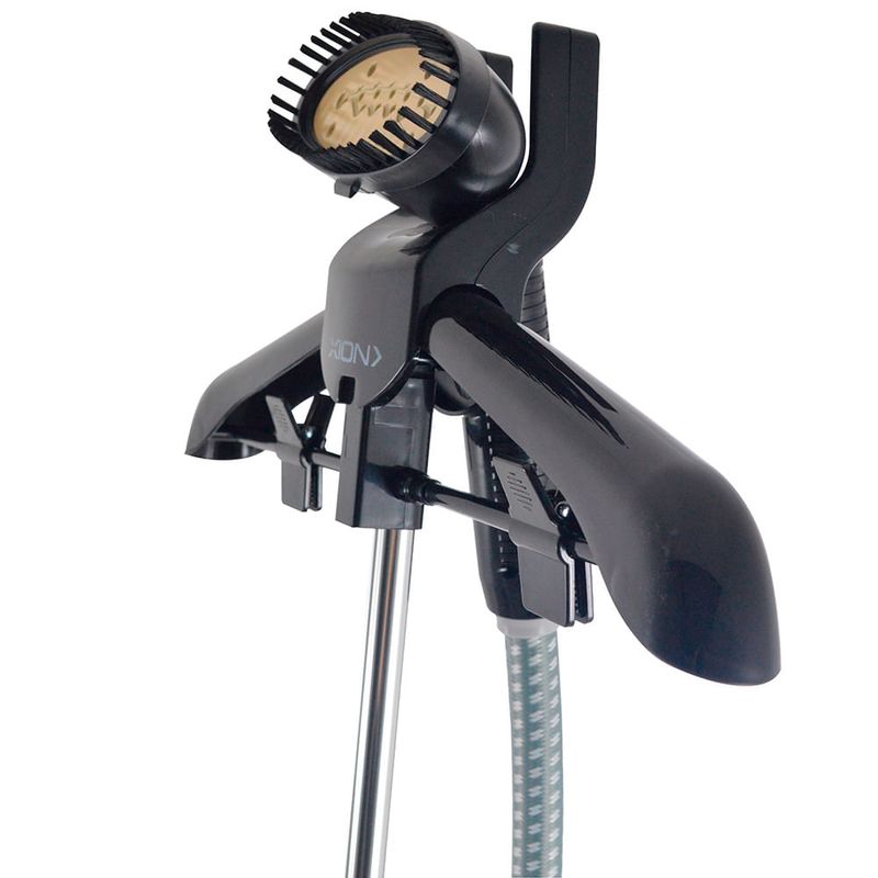 Plancha-a-Vapor-Vertical--XION-XI-IRON18-1800-W-2