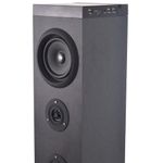 Parlante-ENERGY-SISTEM-Mod-Towenr-5-2