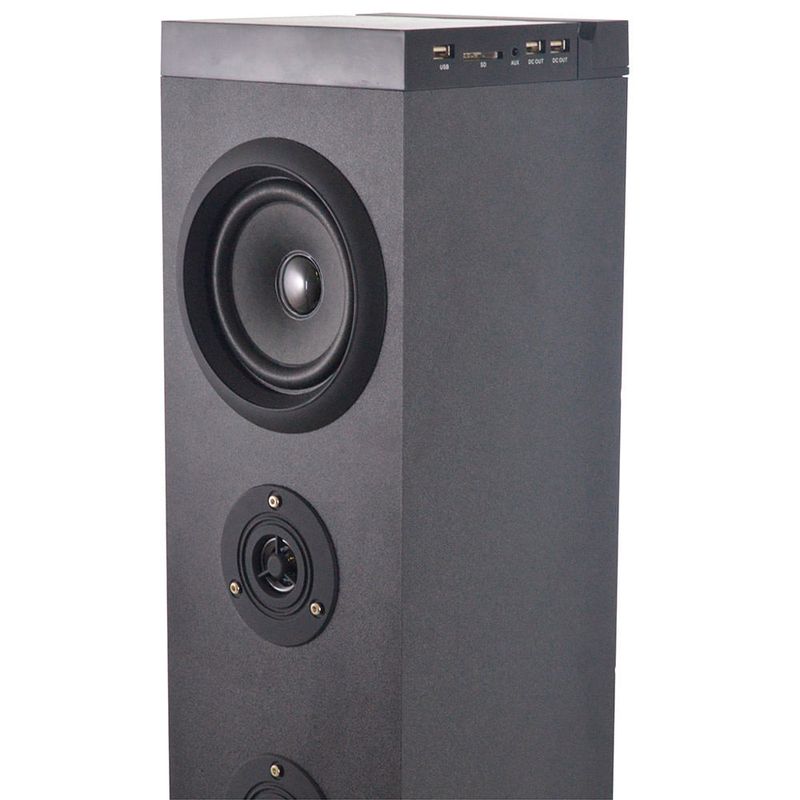 Parlante-ENERGY-SISTEM-Mod-Towenr-5-2