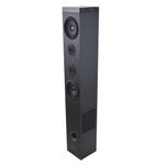 Parlante-ENERGY-SISTEM-Mod-Towenr-5-1