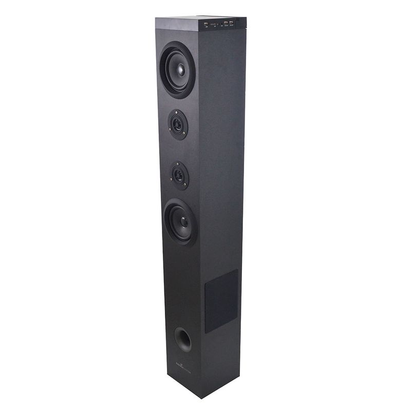 Parlante-ENERGY-SISTEM-Mod-Towenr-5-1