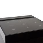 Parlante-ENERGY-SISTEM-Mod-Towenr-5-3