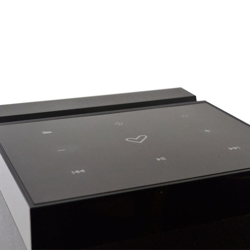 Parlante-ENERGY-SISTEM-Mod-Towenr-5-3