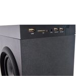 Parlante-ENERGY-SISTEM-Mod-Towenr-5-4