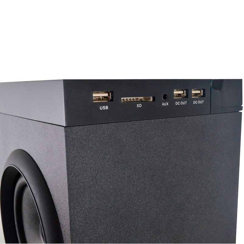 Parlante-ENERGY-SISTEM-Mod-Towenr-5-4