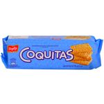 Galletitas-coquitas-Bagley-170-g-0