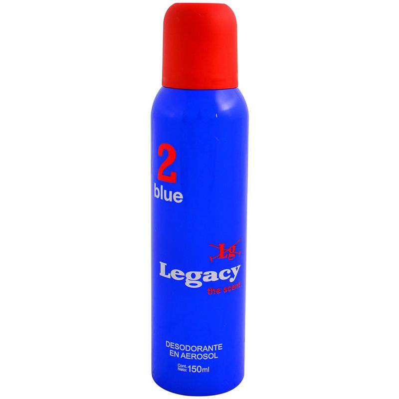 Desodorante-LEGACY-2-blue-150-ml-0