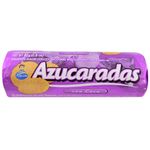 Galletitas-Azucaradas-Coco-Arcor-80-g-0