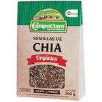 Semillas-de-chia-organica-CAMPOCLARO-400-g-0
