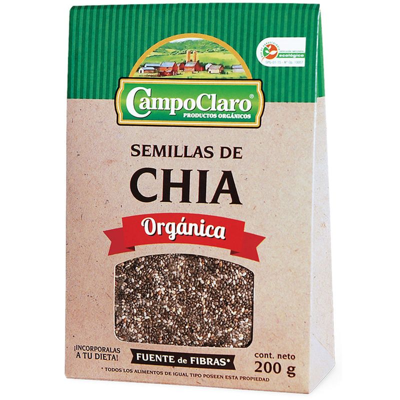 Semillas-de-chia-organica-CAMPOCLARO-400-g-0