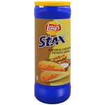 Papas-fritas-LAY-S-Stax-queso-y-panceta-156-g-0