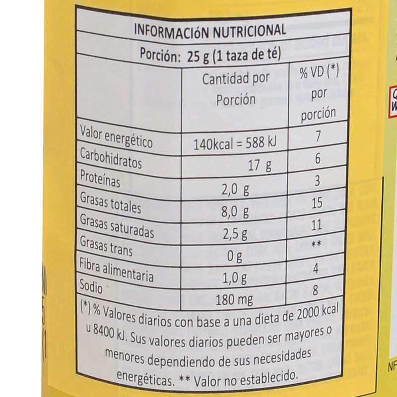 Papas-fritas-LAY-S-Stax-queso-y-panceta-156-g-1