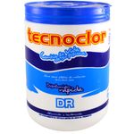 Cloro-TECNOCLOR-granulado-disolucion-instantanea-1-Kg-0