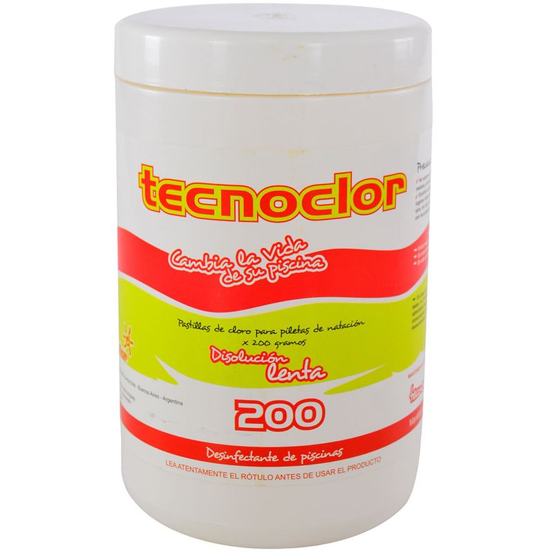 Cloro-TECNOCLOR-granulado-disolucion-lenta-0
