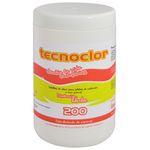 Cloro-TECNOCLOR-granulado-disolucion-lenta-1