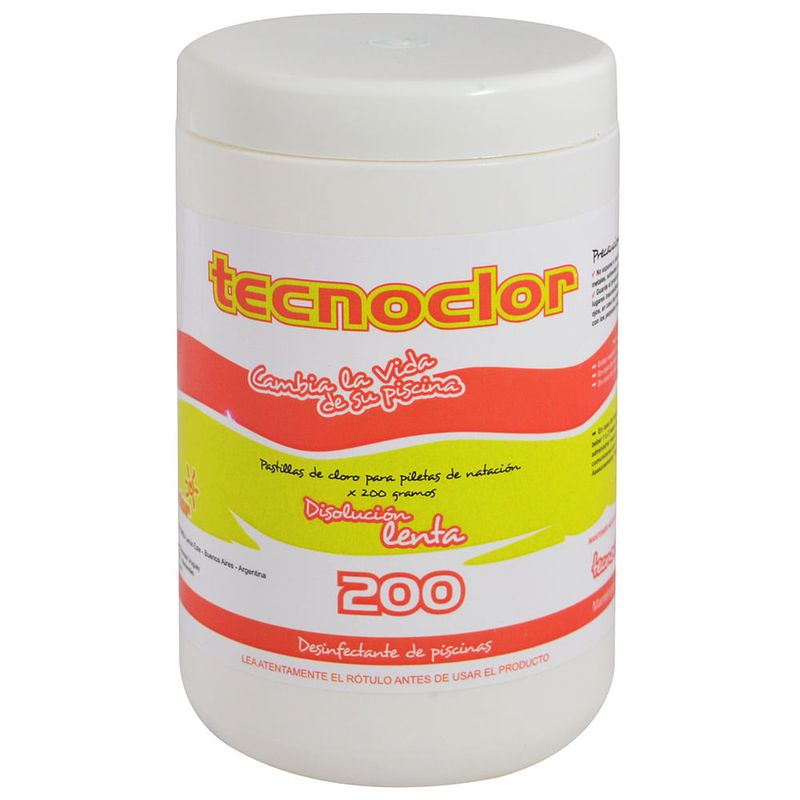 Cloro-TECNOCLOR-granulado-disolucion-lenta-1