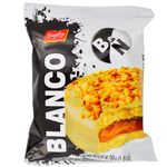 Alfajor-BAGLEY-blanco-50-g-0