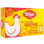 Caldo-gallina-WILDE-6-un-0