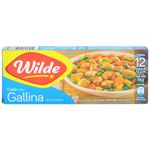 Caldo-gallina-WILDE-12-un-0