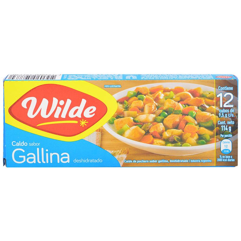 Caldo-gallina-WILDE-12-un-0