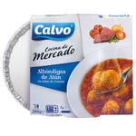 Albondigas-de-atun-CALVO-280-g-0