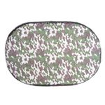 Almohadon-para-mascota-61-cm-0