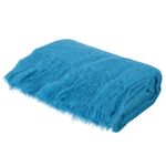 Pie-de-cama-HOME-125-x-150-cm-Azul-royal-1