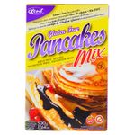 Premezcla-Pancake-Mix-Exent-sin-gluten-500-g-0