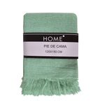 Pie-de-cama-125x150-cm-verde-agua-0