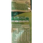 Pure-de-papas-y-zapallo-KNORR-125-g-2