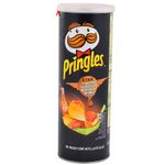 Papas-fritas-PRINGLES-buffalo-wing-137-g-0