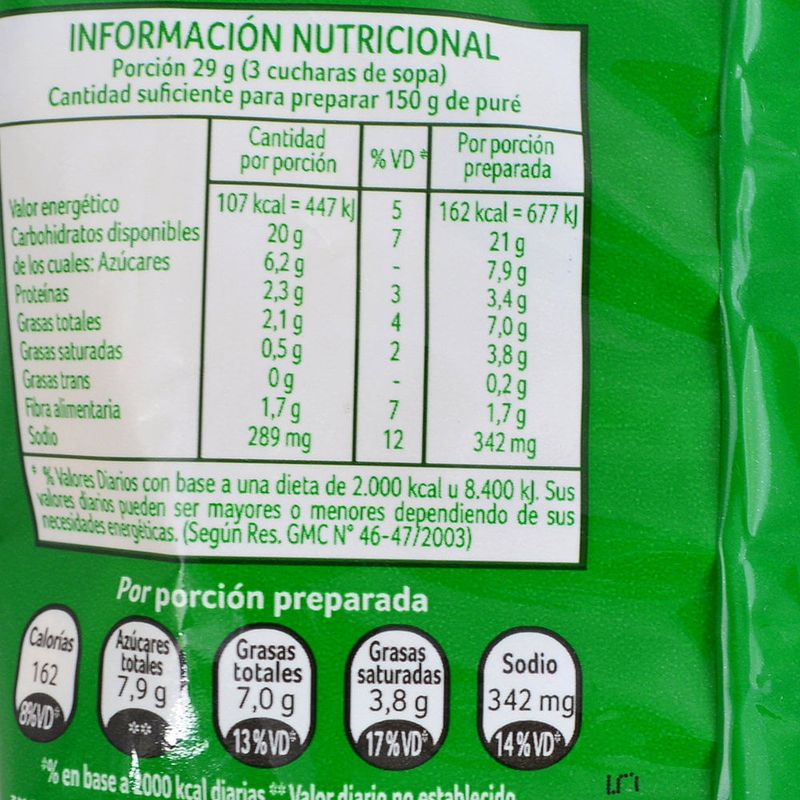 Pure-de-papas-y-zapallo-KNORR-125-g-0