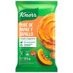 Pure-de-papas-y-zapallo-KNORR-125-g-1