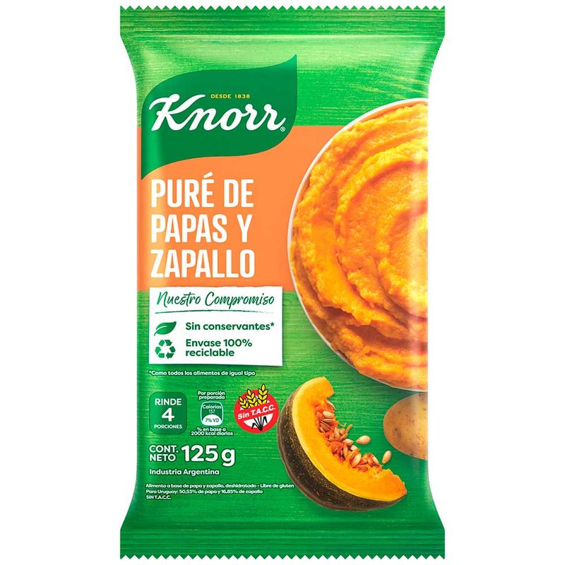 Pure-de-papas-y-zapallo-KNORR-125-g-1