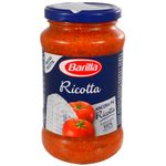 Salsa-ricotta-BARILLA-400-g-0