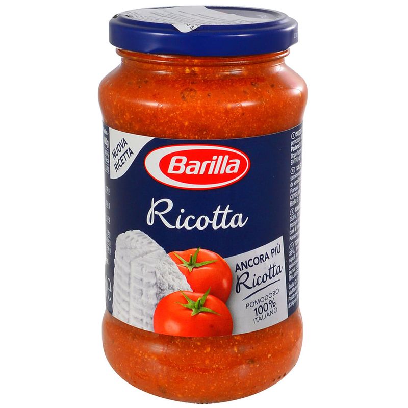 Salsa-ricotta-BARILLA-400-g-0