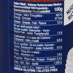 Salsa-ricotta-BARILLA-400-g-1