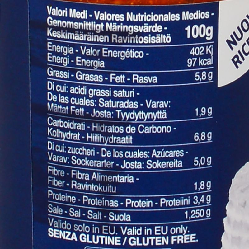 Salsa-ricotta-BARILLA-400-g-1