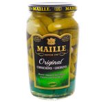 Pepinillos-MAILLE-400-g-0