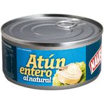 Atun-entero-al-natural-NAVEGANTES-170-g-0