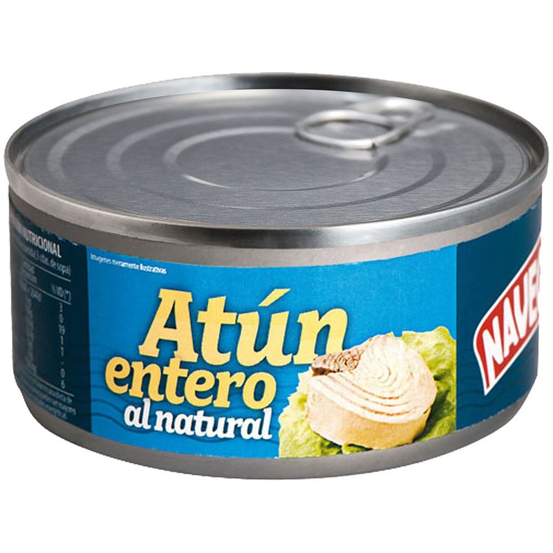 Atun-entero-al-natural-NAVEGANTES-170-g-0