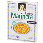Condimento-para-paella-marinera-CARMENCITA-12-g-0