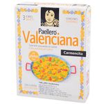 Condimento-para-paella-valenciana-CARMENCITA-12-g-0