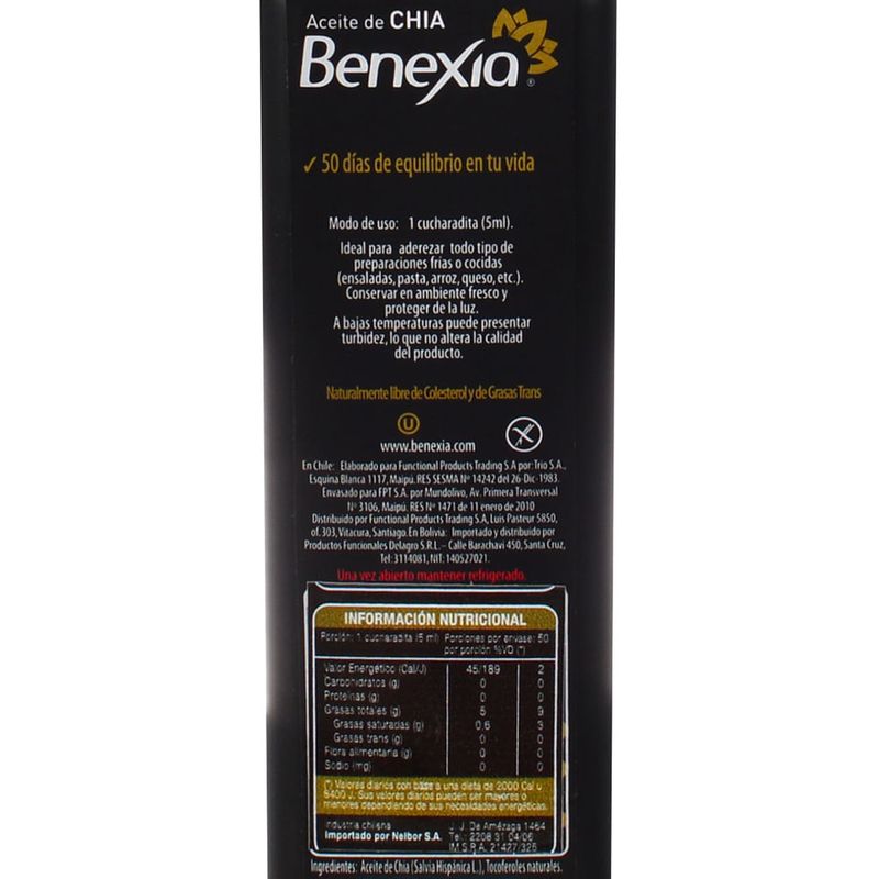 Aceite-de-chia-BENEXIA-250-cc-1