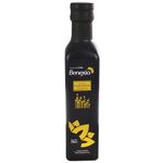 Aceite-de-chia-BENEXIA-250-cc-0