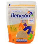 Fibra-de-chia-BENEXIA-250-g-0