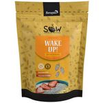 Semillas-de-chia-blanca-BENEXIA-250-g-0