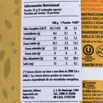 Semillas-de-chia-blanca-BENEXIA-250-g-1